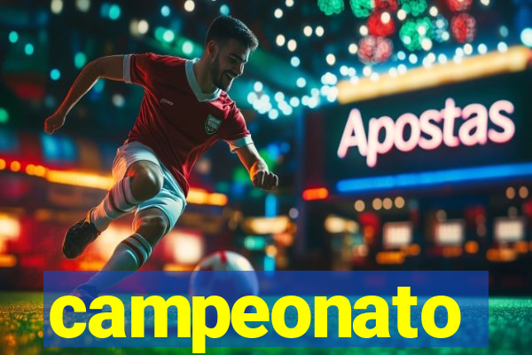 campeonato brasileiro spiele